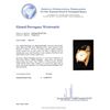 Image 5 : Girard Perregaux La Chaux-de-Fonds 18KT Pink Gold Watch