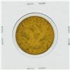 Image 2 : 1907 $10 Liberty Head Eagle Gold Coin