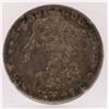 Image 1 : 1882-O Morgan Silver Dollar