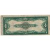 Image 2 : 1923 $1 VGF Silver Certificate Currency