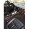 Image 6 : 2011 Porsche Panamera