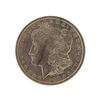 Image 1 : 1900-O Morgan Silver Dollar