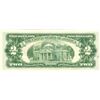 Image 2 : 1963 $2 Choice Circulated Red Seal Note