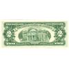 Image 2 : 1963 $2 Choice Circulated Red Seal Note