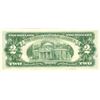 Image 2 : 1963 $2 Choice Circulated Red Seal Note