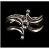 Image 1 : Classic Sterling Silver Bracelet