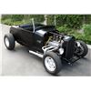 Image 1 : 1929 Ford Highboy Roadster Hotrod