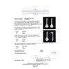 Image 3 : 1.78 ctw Diamond Earrings - 14KT White Gold