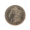 Image 1 : 1885-O Morgan Silver Dollar