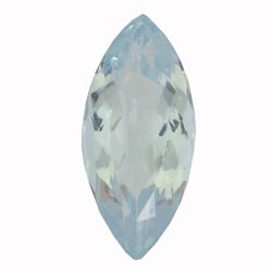 3.00 ctw Marquise Aquamarine Parcel