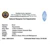 Image 2 : 3.00 ctw Marquise Aquamarine Parcel
