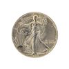 Image 1 : 1986 American Silver Eagle Dollar Coin