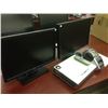 Image 2 : LARGE LOT OF ELECTRONICS AND HOUSEHOLD MISC.