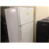 Image 1 : CONCEPT 2 FRIDGE/FREEZER COMBO