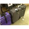 Image 1 : 3 SUITCASES