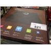 Image 1 : FITBIT ARIA WIFI SMART SCALE