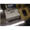 Image 1 : APPLE TV, SAMSUNG GEAR 2 WATCH