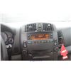 Image 5 : 2004 - CADILLAC CTS