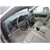 Image 6 : 2004 - CADILLAC CTS