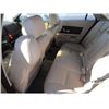 Image 7 : 2004 - CADILLAC CTS