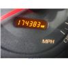 Image 8 : 2004 - CADILLAC CTS