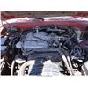 Image 10 : 1994 - TOYOTA 4RUNNER