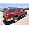 Image 4 : 1994 - TOYOTA 4RUNNER