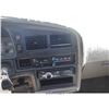 Image 5 : 1994 - TOYOTA 4RUNNER