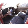 Image 6 : 1994 - TOYOTA 4RUNNER