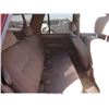 Image 7 : 1994 - TOYOTA 4RUNNER