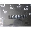 Image 8 : 1994 - TOYOTA 4RUNNER