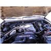 Image 10 : 1999 - TOYOTA 4RUNNER
