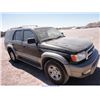 Image 1 : 1999 - TOYOTA 4RUNNER