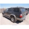 Image 3 : 1999 - TOYOTA 4RUNNER