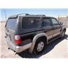 Image 4 : 1999 - TOYOTA 4RUNNER