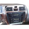 Image 5 : 1999 - TOYOTA 4RUNNER