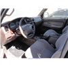 Image 6 : 1999 - TOYOTA 4RUNNER