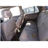 Image 7 : 1999 - TOYOTA 4RUNNER