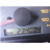 Image 8 : 1999 - TOYOTA 4RUNNER