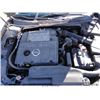 Image 10 : 2005 - NISSAN MAXIMA