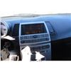 Image 5 : 2005 - NISSAN MAXIMA
