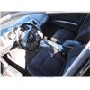Image 6 : 2005 - NISSAN MAXIMA