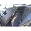 Image 7 : 2005 - NISSAN MAXIMA
