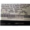 Image 9 : 2005 - NISSAN MAXIMA