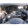 Image 10 : 2004 - JEEP GRAND CHEROKEE