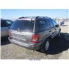 Image 4 : 2004 - JEEP GRAND CHEROKEE