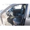 Image 5 : 2004 - JEEP GRAND CHEROKEE