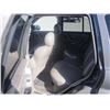 Image 6 : 2004 - JEEP GRAND CHEROKEE