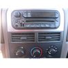 Image 7 : 2004 - JEEP GRAND CHEROKEE