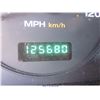 Image 8 : 2004 - JEEP GRAND CHEROKEE